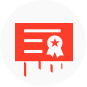 河源公司注销