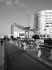 河源公司注册
